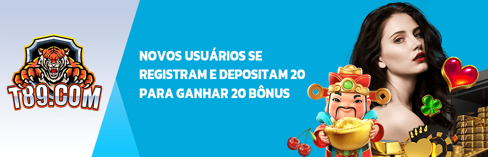 segredos para apostar na loto